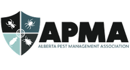 Alberta Pest Management Association