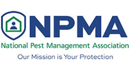 National Pest Management Association