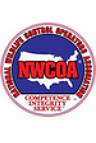 National Wildlife Control Operators Association