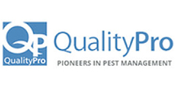 QualityPro