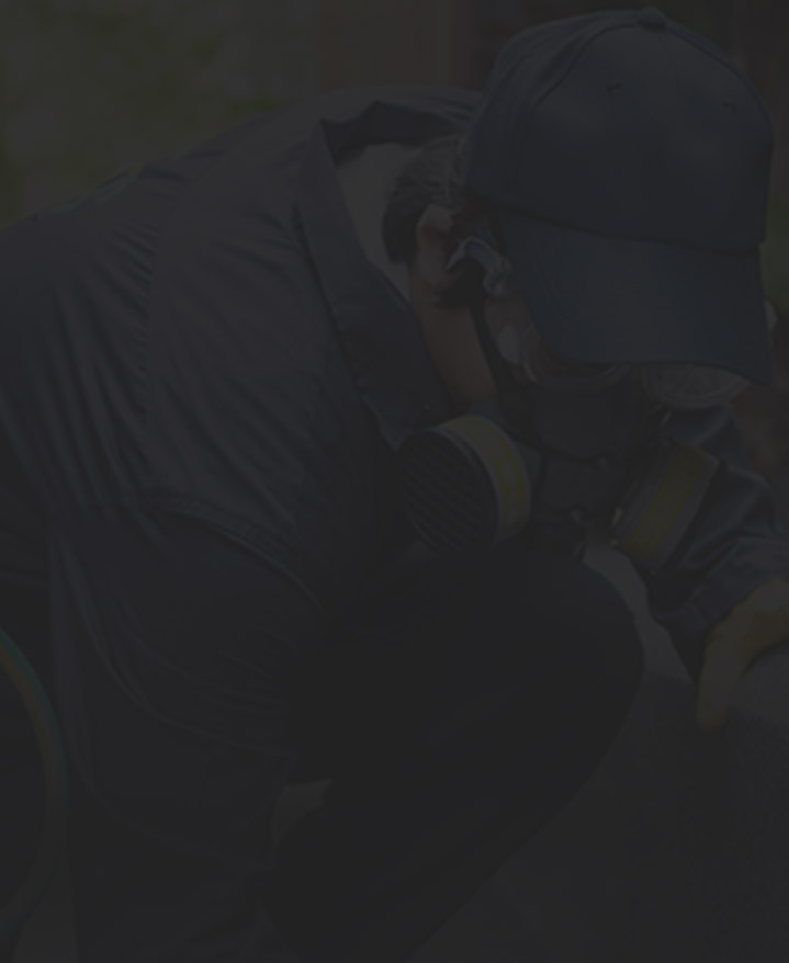 exterminator-background - Calgary Pest Control